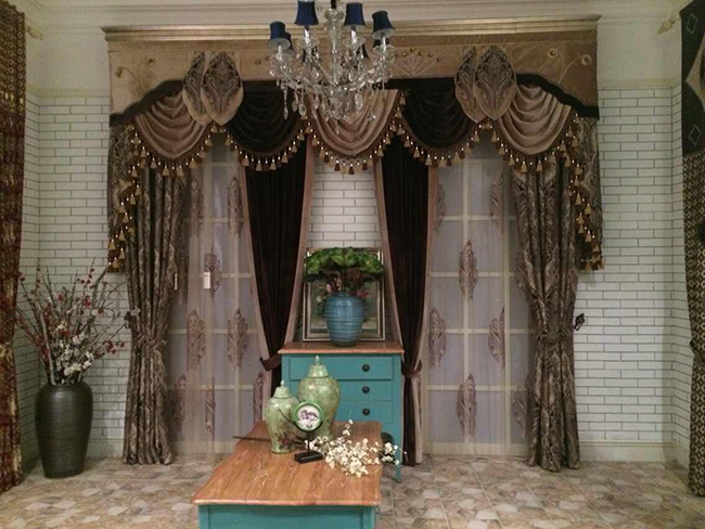 �綯������